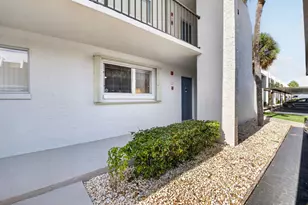 2935 SW 22nd Ave, Delray Beach, FL 33445 - Photo 1
