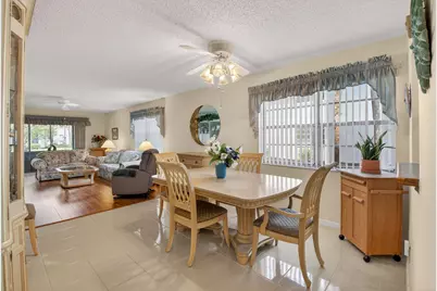 2935 SW 22nd Avenue #108, Delray Beach, FL 33445 - Photo 5