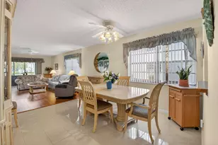 2935 SW 22nd Ave, Delray Beach, FL 33445 - Photo 5