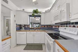2935 SW 22nd Ave, Delray Beach, FL 33445 - Photo 15
