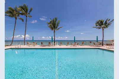 3520 S Ocean Boulevard #H404, South Palm Beach, FL 33480 - Photo 1