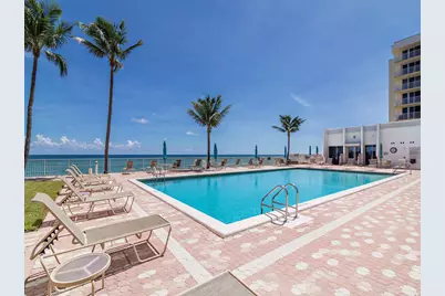 3520 S Ocean Boulevard #H404, South Palm Beach, FL 33480 - Photo 19