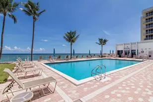 3520 S Ocean Blvd, South Palm Beach, FL 33480 - Photo 19