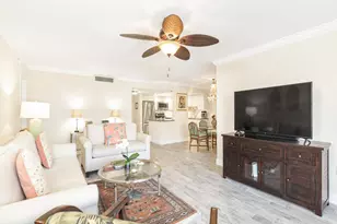 3520 S Ocean Blvd, South Palm Beach, FL 33480 - Photo 5