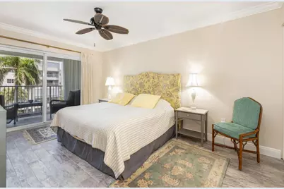 3520 S Ocean Boulevard #H404, South Palm Beach, FL 33480 - Photo 11