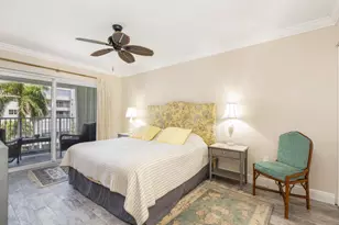 3520 S Ocean Blvd, South Palm Beach, FL 33480 - Photo 11