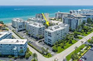 3520 S Ocean Blvd, South Palm Beach, FL 33480 - Photo 29