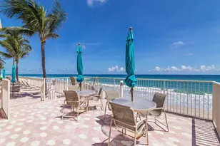 3520 S Ocean Blvd, South Palm Beach, FL 33480 - Photo 21