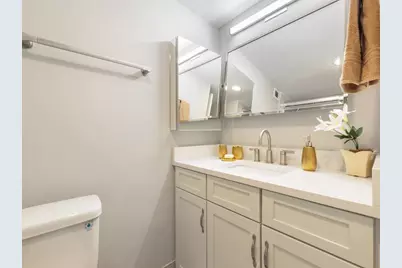3520 S Ocean Boulevard #H404, South Palm Beach, FL 33480 - Photo 17