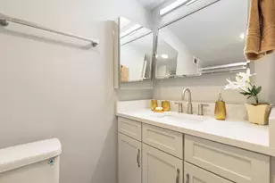 3520 S Ocean Blvd, South Palm Beach, FL 33480 - Photo 17