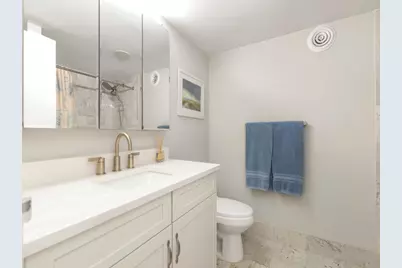 3520 S Ocean Boulevard #H404, South Palm Beach, FL 33480 - Photo 15