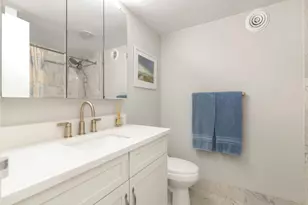 3520 S Ocean Blvd, South Palm Beach, FL 33480 - Photo 15