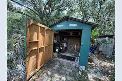 18561 NW 306th Street, Okeechobee, FL 34972 - Photo 5