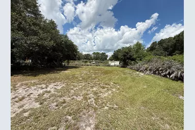 18561 NW 306th Street, Okeechobee, FL 34972 - Photo 11