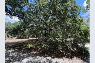 18561 NW 306th Street, Okeechobee, FL 34972 - Photo 17