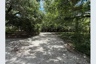 18561 NW 306th Street, Okeechobee, FL 34972 - Photo 21