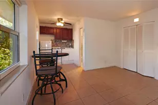 2031 SE 5th St, Deerfield Beach, FL 33441 - Photo 5