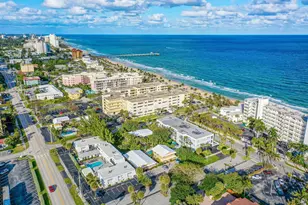 2031 SE 5th St, Deerfield Beach, FL 33441 - Photo 1