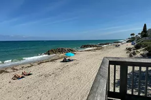 2031 SE 5th St, Deerfield Beach, FL 33441 - Photo 13