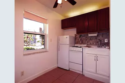 2031 SE 5th Street #8, Deerfield Beach, FL 33441 - Photo 7