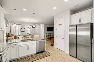 2964 Blazing Star Dr, Melbourne, FL 32940 - Photo 11