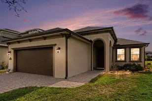 2964 Blazing Star Dr, Melbourne, FL 32940 - Photo 1