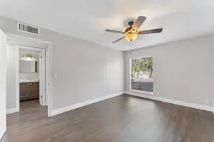 1500 N Congress Ave, West Palm Beach, FL 33401 - Photo 19