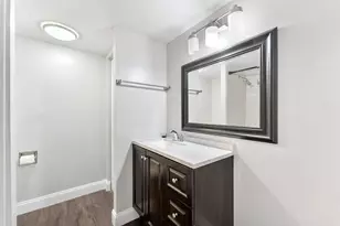 1500 N Congress Ave, West Palm Beach, FL 33401 - Photo 17