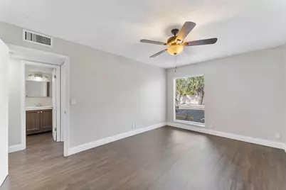 1500 N Congress Avenue #C19, West Palm Beach, FL 33401 - Photo 19