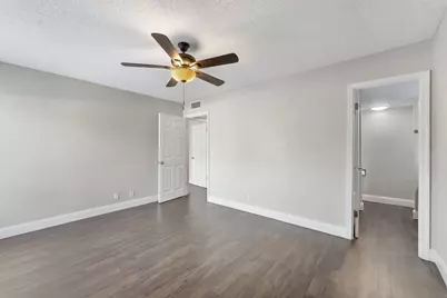 1500 N Congress Avenue #C19, West Palm Beach, FL 33401 - Photo 21