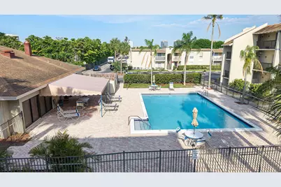 1500 N Congress Avenue #C19, West Palm Beach, FL 33401 - Photo 25
