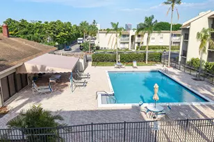 1500 N Congress Ave, West Palm Beach, FL 33401 - Photo 25