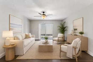 1500 N Congress Ave, West Palm Beach, FL 33401 - Photo 11