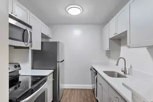 1500 N Congress Ave, West Palm Beach, FL 33401 - Photo 9