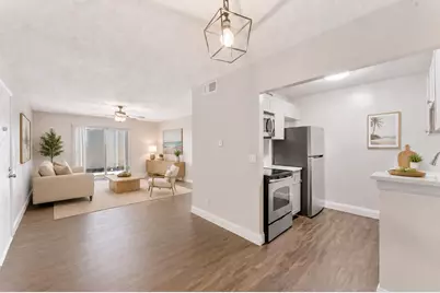 1500 N Congress Avenue #C19, West Palm Beach, FL 33401 - Photo 5