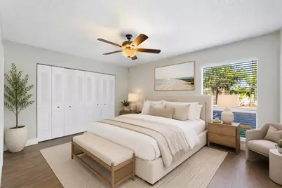 1500 N Congress Avenue #C19, West Palm Beach, FL 33401 - Photo 15