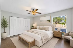 1500 N Congress Ave, West Palm Beach, FL 33401 - Photo 15
