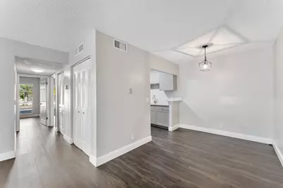 1500 N Congress Avenue #C19, West Palm Beach, FL 33401 - Photo 7