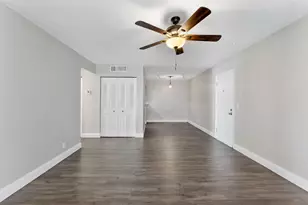 1500 N Congress Ave, West Palm Beach, FL 33401 - Photo 21