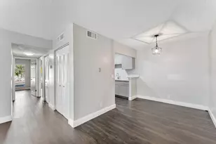 1500 N Congress Ave, West Palm Beach, FL 33401 - Photo 7