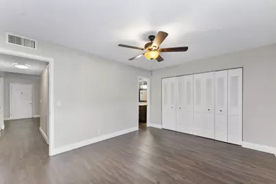 1500 N Congress Avenue #C19, West Palm Beach, FL 33401 - Photo 23
