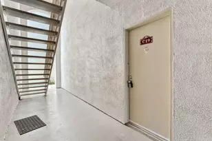 1500 N Congress Ave, West Palm Beach, FL 33401 - Photo 23