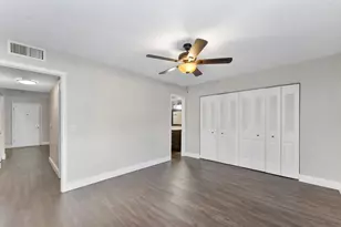 1500 N Congress Ave, West Palm Beach, FL 33401 - Photo 23