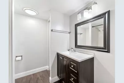 1500 N Congress Avenue #C19, West Palm Beach, FL 33401 - Photo 17