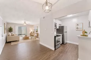 1500 N Congress Ave, West Palm Beach, FL 33401 - Photo 5