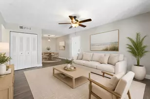 1500 N Congress Ave, West Palm Beach, FL 33401 - Photo 3