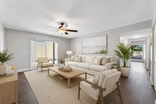 1500 N Congress Ave, West Palm Beach, FL 33401 - Photo 1