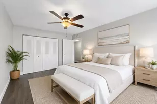 1500 N Congress Ave, West Palm Beach, FL 33401 - Photo 13