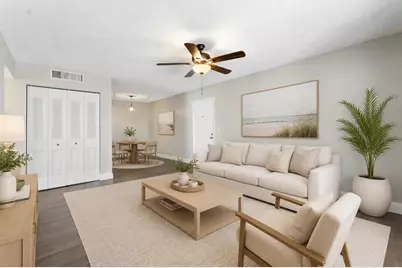 1500 N Congress Avenue #C19, West Palm Beach, FL 33401 - Photo 3