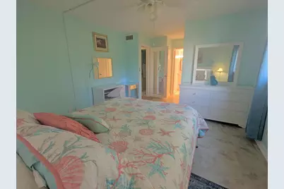 23 Golfs Edge A, West Palm Beach, FL 33417 - Photo 5